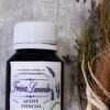Aceite esencial