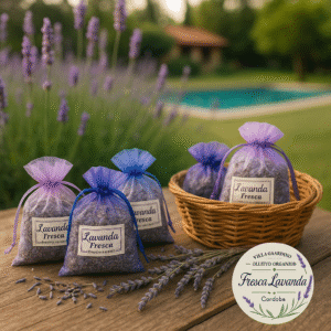 10 fragancia para regalar .Pack Especial