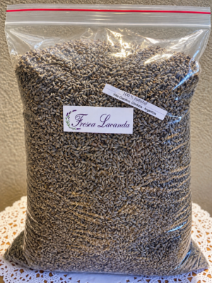 FLORES A GRANEL DESDE LOS 3 Kilos